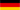 HRG Consulting in German
