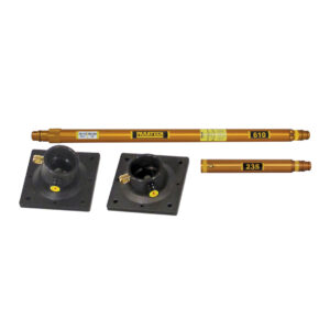 Gebrauchtware: LongShore Kit