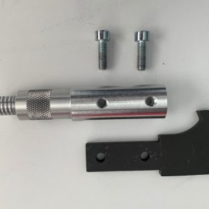 HRG Ty Strut Inteletool Adapter