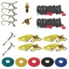 Paratech Kit: Rollcontainer Kit – Bild 2