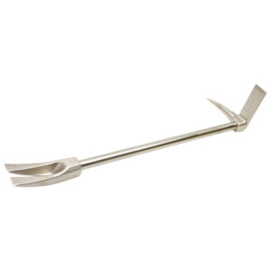 Paratech Hooligan-Tool Lightweight 76cm