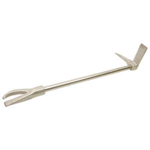 Tools: Highway Hooligan 76cm