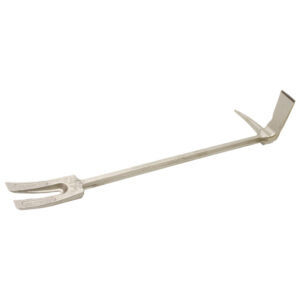 Tools: SPF Hooligan 76cm