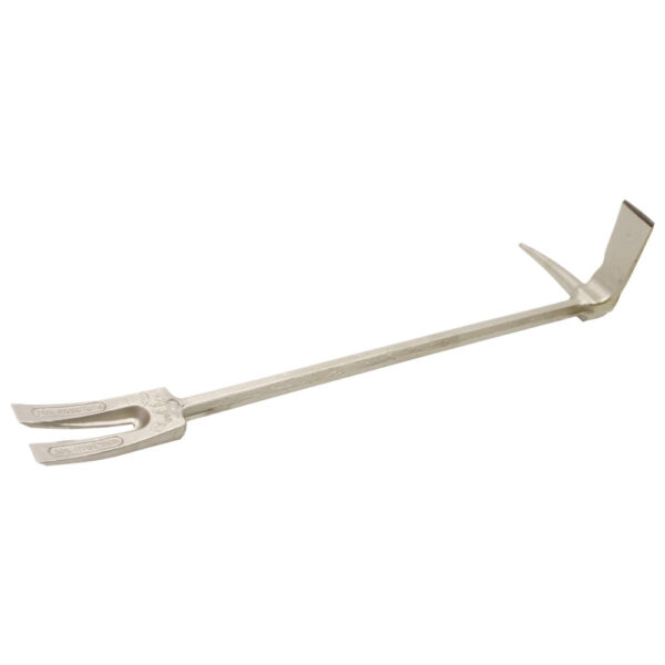 Tools: SPF Hooligan 76cm