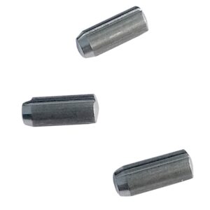 Zubehör Mehrzweckzug: Scherstift TU32 (3er Set)