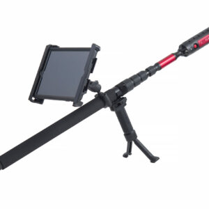 FIRSTLOOK FL360 LR USAR Endoskopkamera