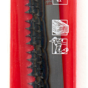 MILWAUKEE® Säbelsägeblatt Holz 240 x 5,5/6 mm 3er PACK