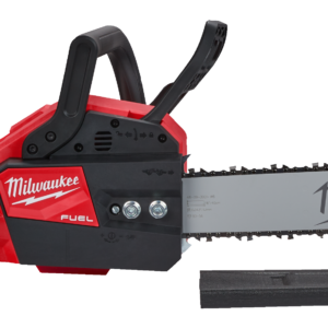 MILWAUKEE® M18 FUEL™ AKKU-KETTENSÄGE 40-CM-SCHWERT