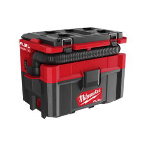 MILWAUKEE® M18 FUEL™ PACKOUT™ AKKU-NASS- UND TROCKENSAUGER