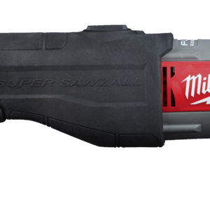MILWAUKEE® M18FSX AKKU-SAEBELSAEGE