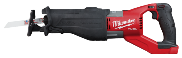 MILWAUKEE® M18FSX AKKU-SAEBELSAEGE