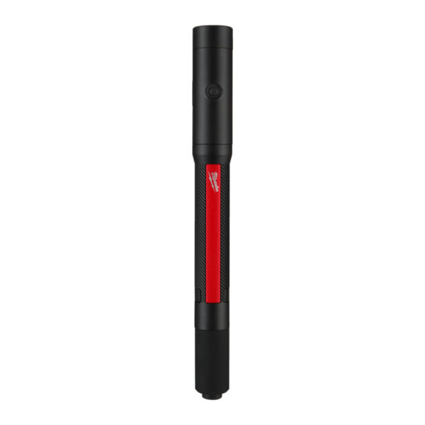 MILWAUKEE® Wiederaufladbare Stiftlampe 250 Lumen