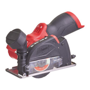 MILWAUKEE® M12 FUEL™ Akku-Multimaterialschneider
