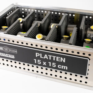 HRG BOX Platten15