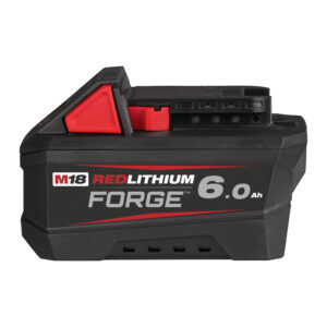 M18FB6 FORGE 6.0 Ah Akku